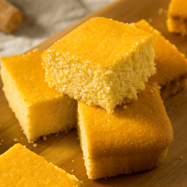 Signature Cornbread